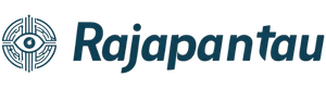RajaPantau