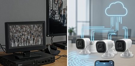 {"AIGC": {"Label": "1", "ContentProducer": "zhipu-maas", "ProduceID": "rle0i7k26c84e5pccoe29y", "ReservedCode1": "f937a610", "ContentPropagator": "zhipu-maas", "PropagateID": "rle0i7k26c84e5pccoe29y", "ReservedCode2": "f937a610"}}